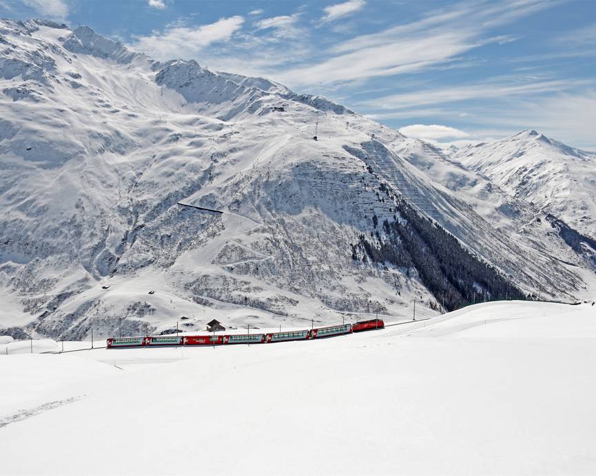 Csm Glacier Express Andermatt Winter 859b723fd0